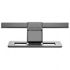 HP Dual Hinge II Notebook Stand E8F99AA